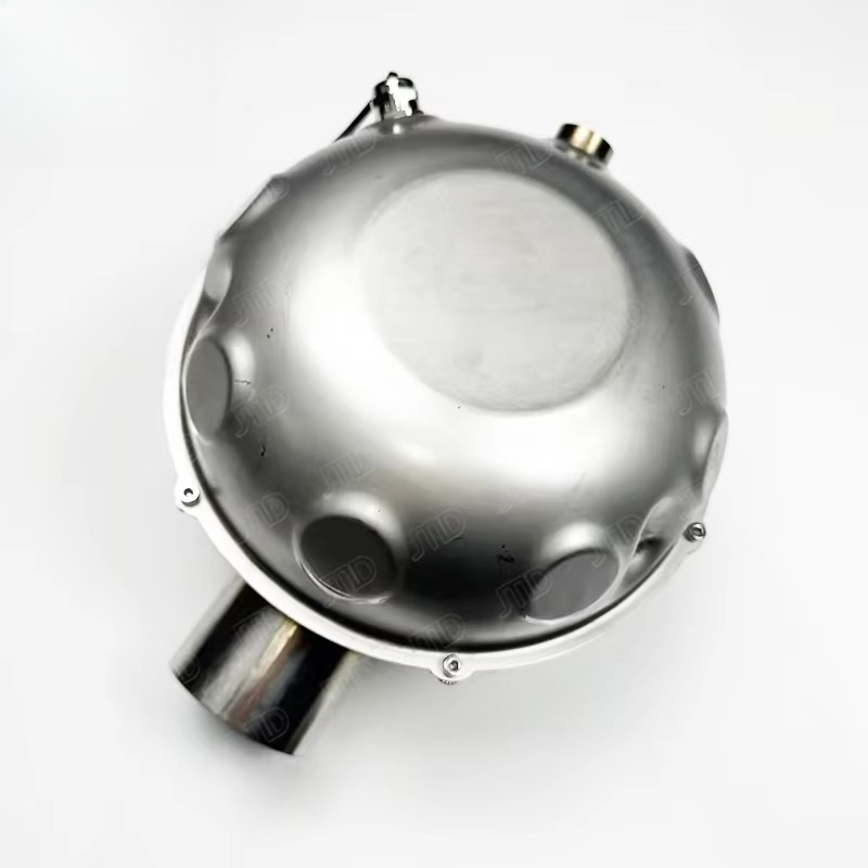 Car Electronics - Amplificateur de son d'échappement électronique universel