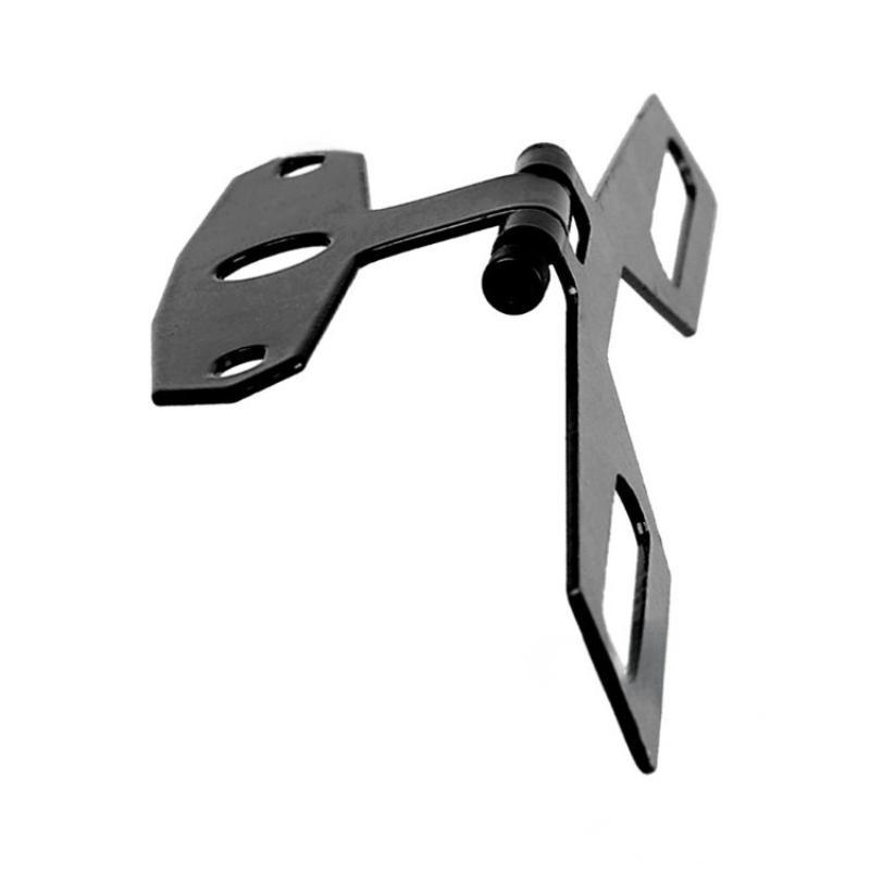 Support universel pliable pour - Motorcycle Parts avis et prix