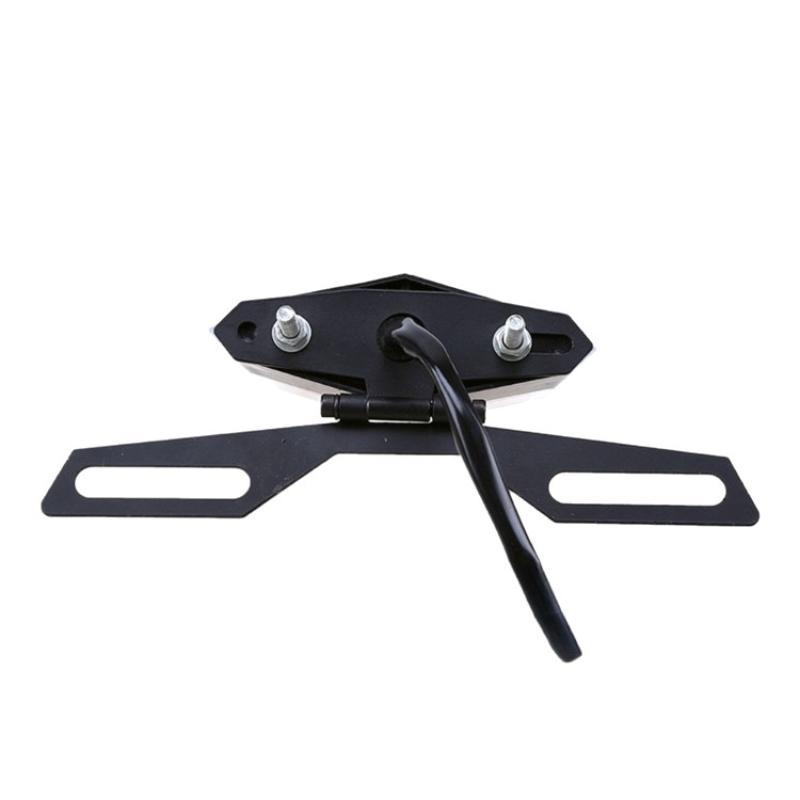 Support universel pliable pour - Motorcycle Parts avis et prix