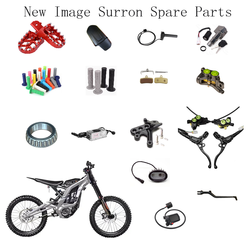 Chaîne de transmission princip - Motorcycle Parts avis et prix