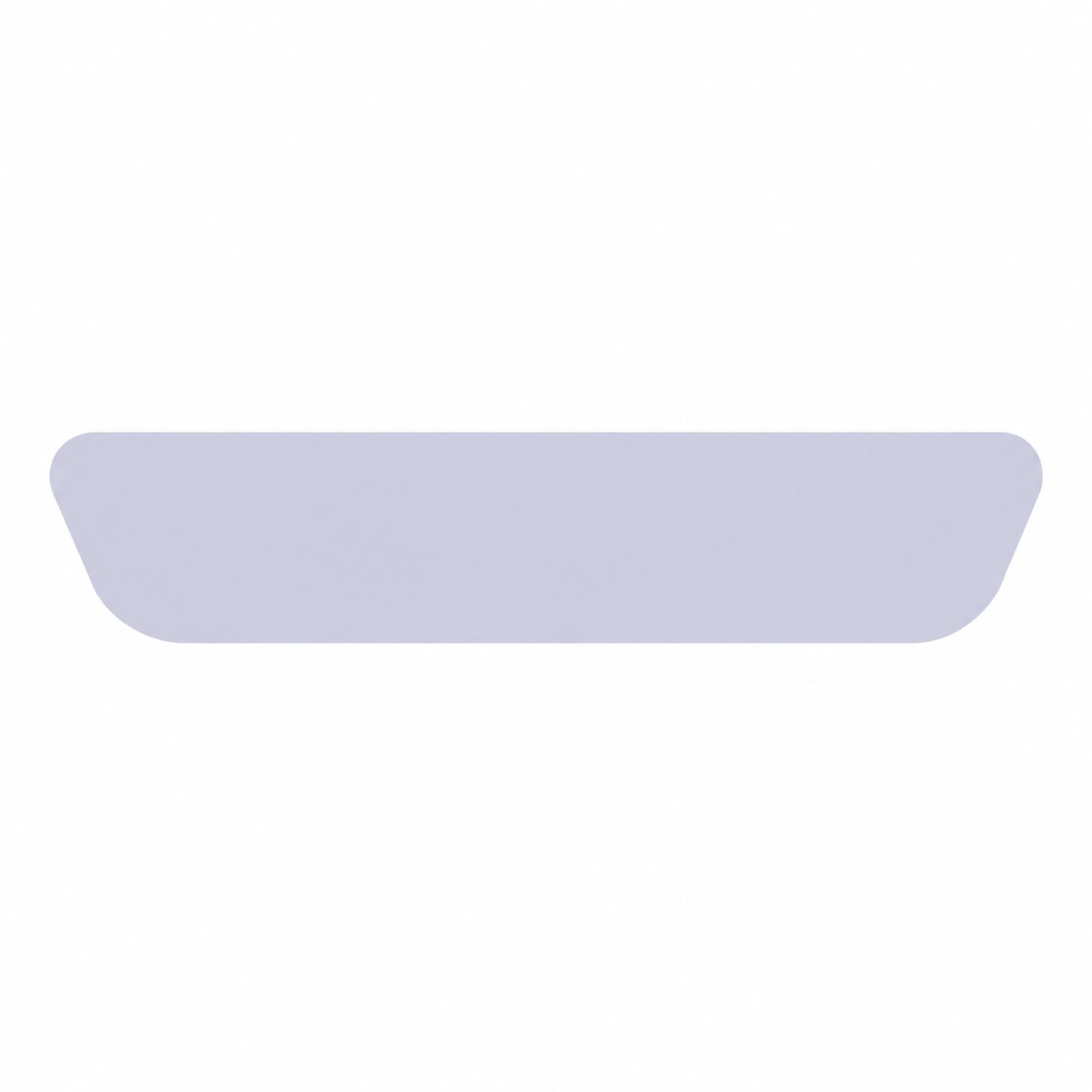 Film de protection pour rétrov - Anti Glare Car Rearview Mirror Film avis et prix
