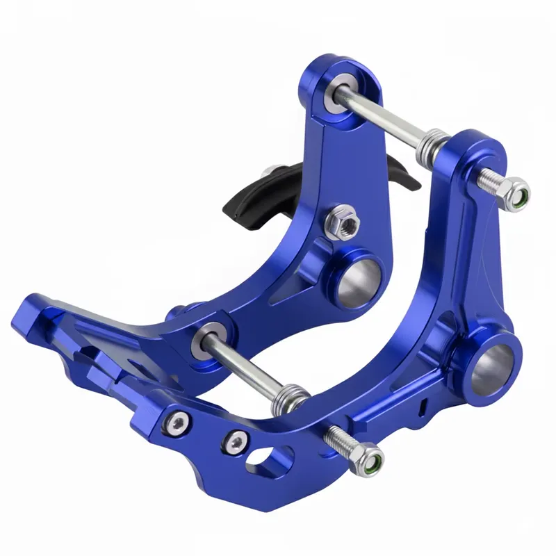 2026 Nouveau support moteur CN - Motorcycle Parts avis et prix